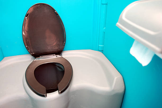 Best Best portable toilet rental  in Wadesboro, NC