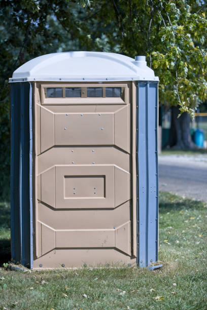 Best Portable restroom solutions  in Wadesboro, NC
