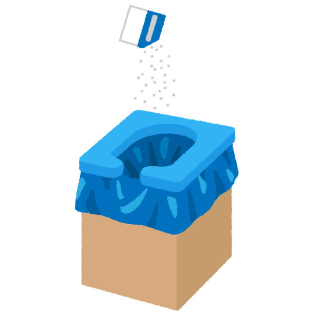 Best Wedding porta potty rental  in Wadesboro, NC